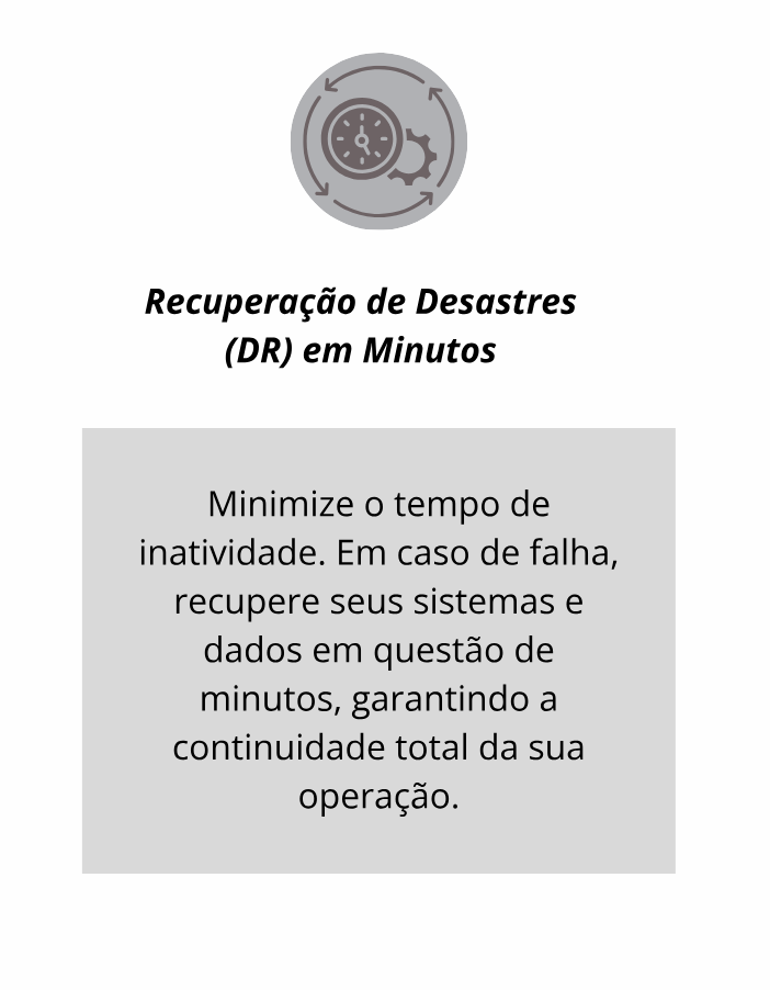 divisão.png