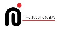 NiTecnologia