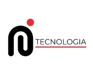 NiTecnologia